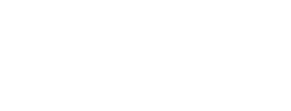 Roadshare Driving School